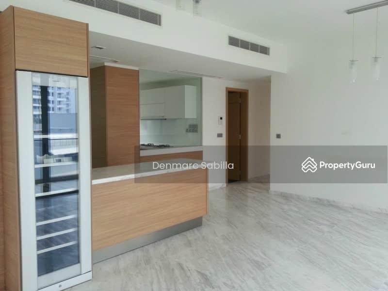 Condominium for Rent, Suites @ Cairnhill, SGD 10,000 | Freehold