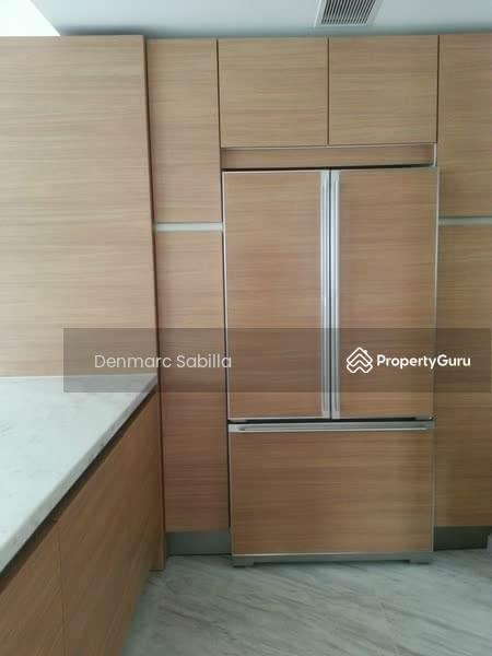 Condominium for Rent, Suites @ Cairnhill, SGD 10,000 | Freehold