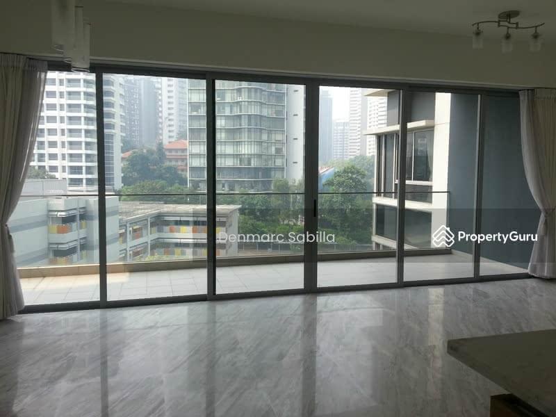 Condominium for Rent, Suites @ Cairnhill, SGD 10,000 | Freehold