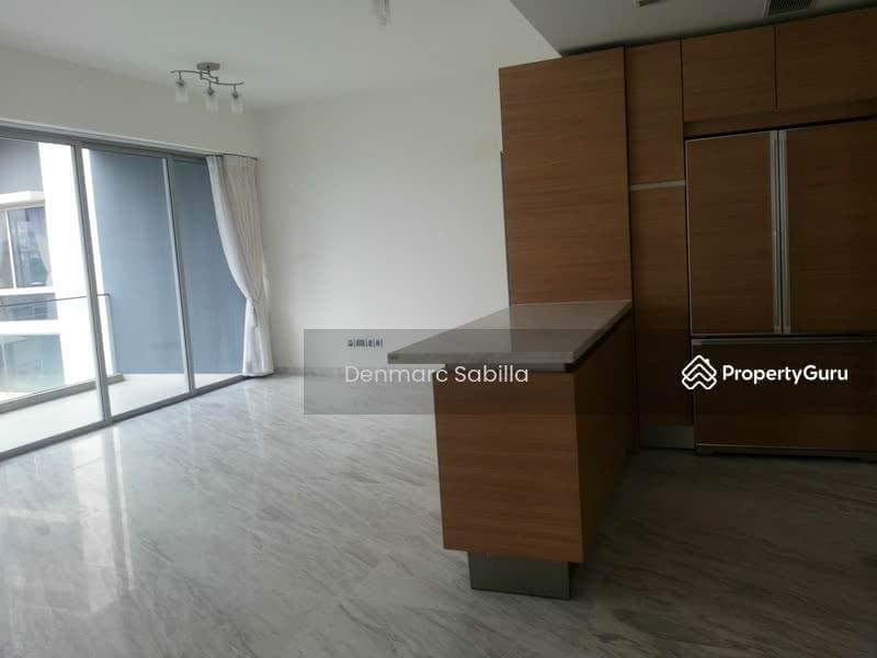 Condominium for Rent, Suites @ Cairnhill, SGD 10,000 | Freehold