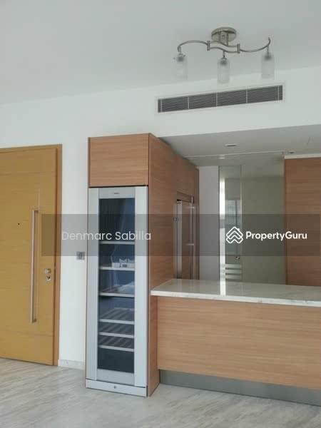 Condominium for Rent, Suites @ Cairnhill, SGD 10,000 | Freehold