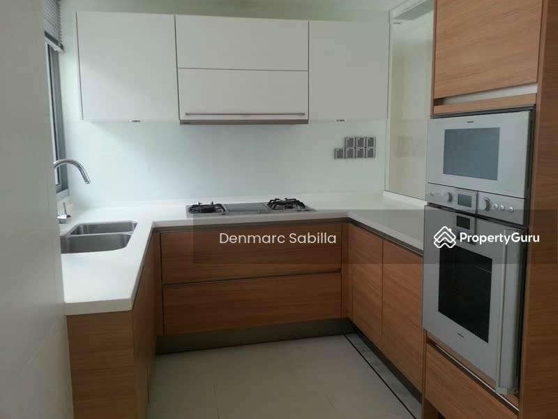 Condominium for Rent, Suites @ Cairnhill, SGD 10,000 | Freehold