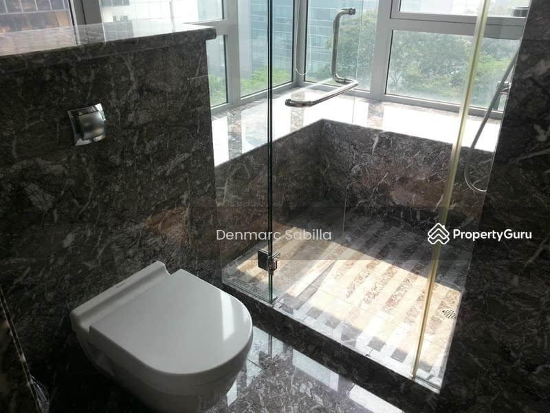 Condominium for Rent, Suites @ Cairnhill, SGD 10,000 | Freehold
