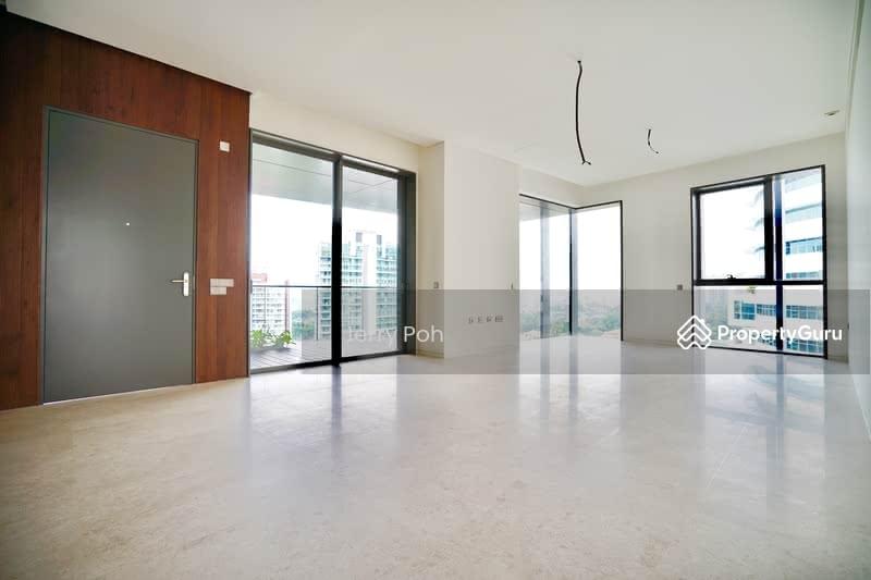 Condominium for Rent: D10, 248653