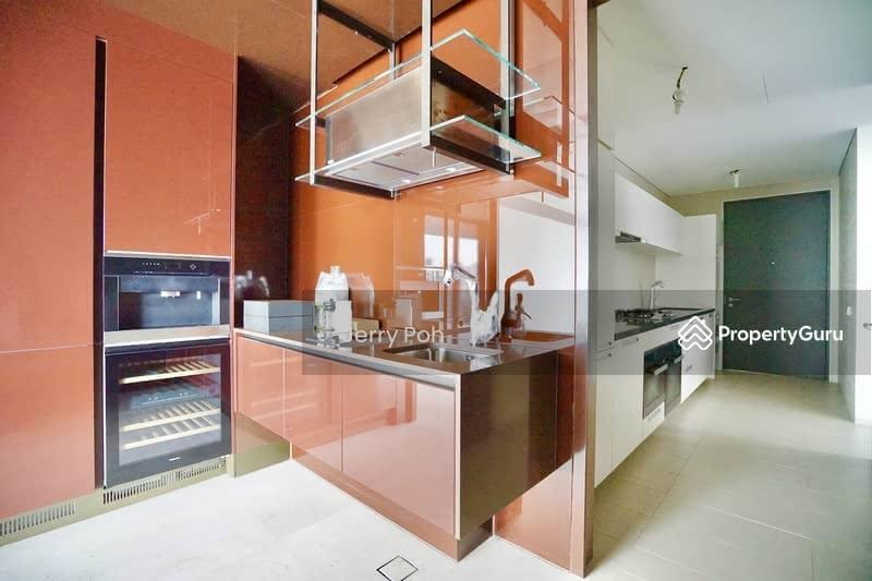 Condominium for Rent: D10, 248653