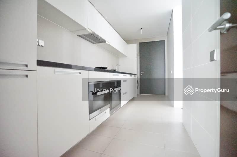 Condominium for Rent: D10, 248653