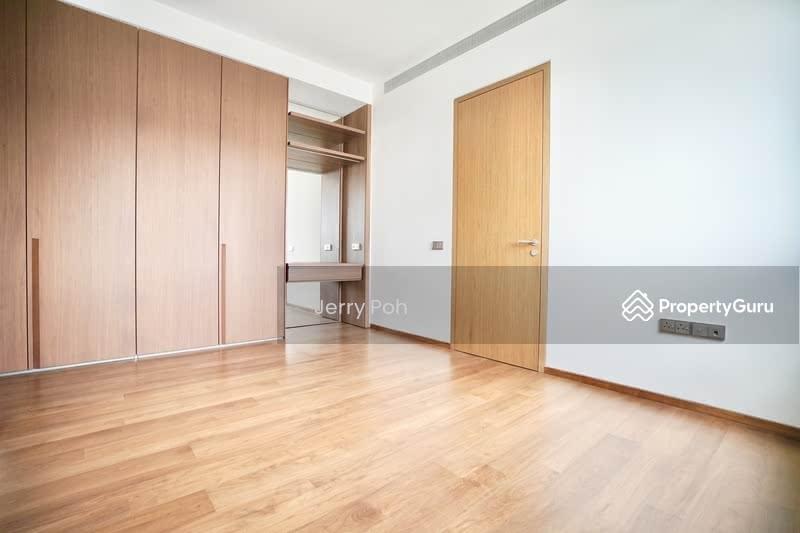 Condominium for Rent: D10, 248653
