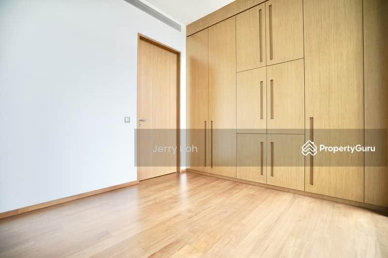 Condominium for Rent: D10, 248653