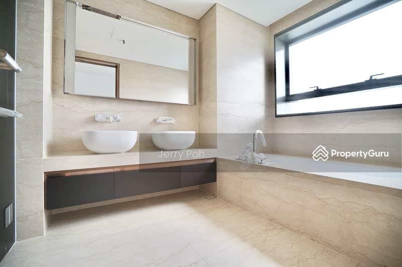 Condominium for Rent: D10, 248653