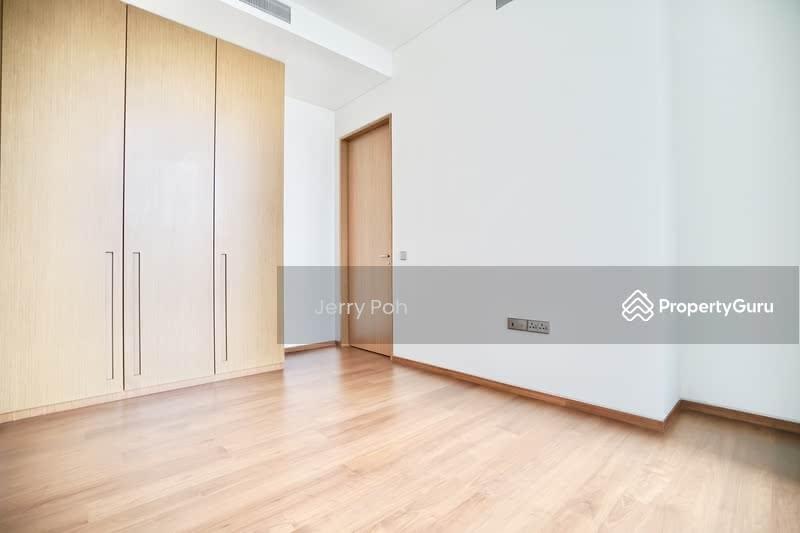 Condominium for Rent: D10, 248653