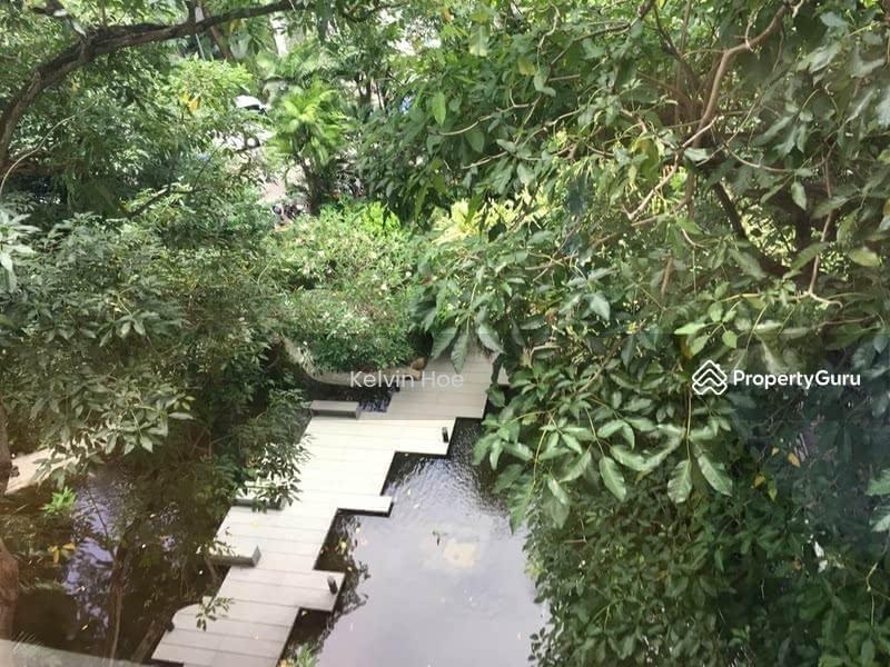 Condominium for Rent, The Claymore, SGD 18,000 | Freehold
