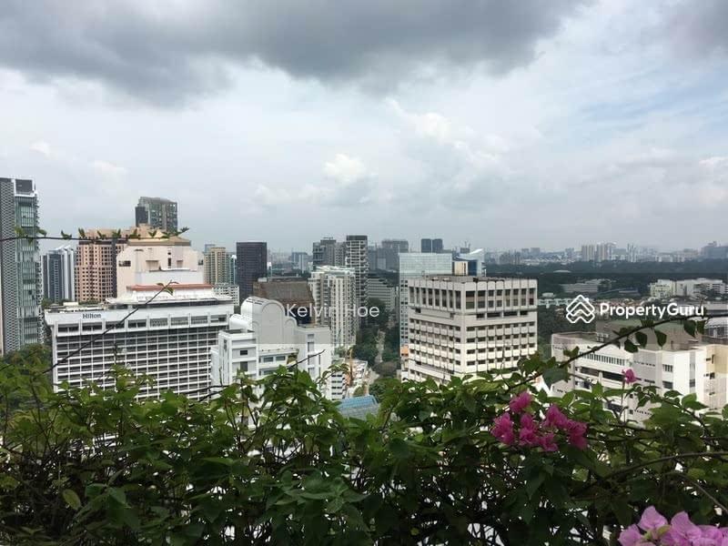 Condominium for Rent, The Claymore, SGD 18,000 | Freehold