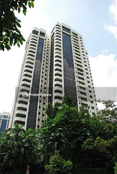 Condominium for Rent, The Claymore, SGD 18,000 | Freehold