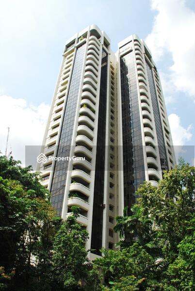 Condominium for Rent, The Claymore, SGD 18,000 | Freehold