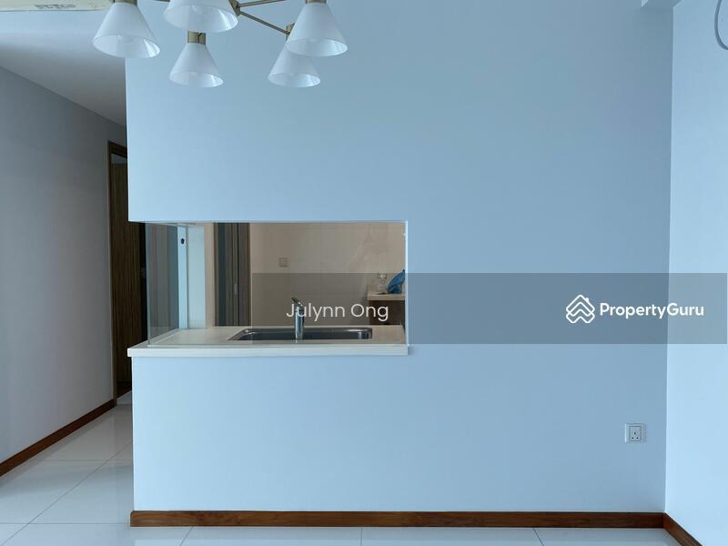 Prop-GPT: Condominium: D12 Toa Payoh Trevista
