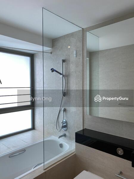 Condominium for Rent, Trevista, SGD 5,500 | 99-year lease