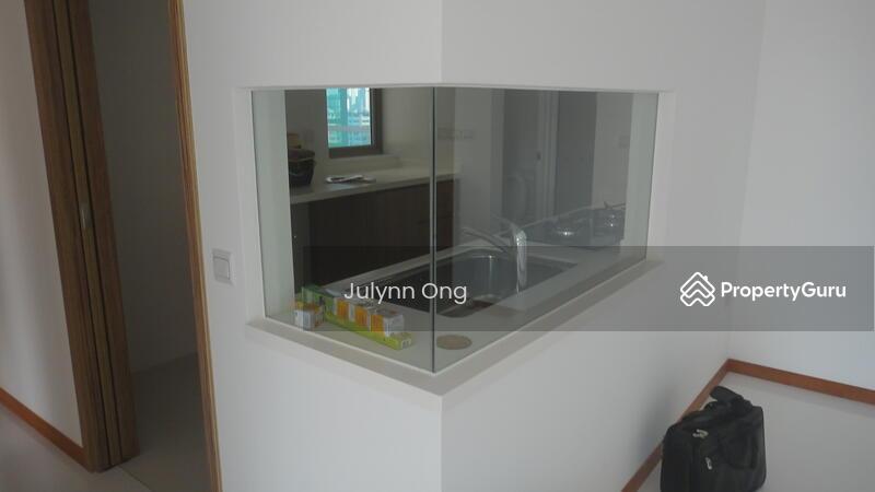 Condominium for Rent, Trevista, SGD 5,500 | 99-year lease