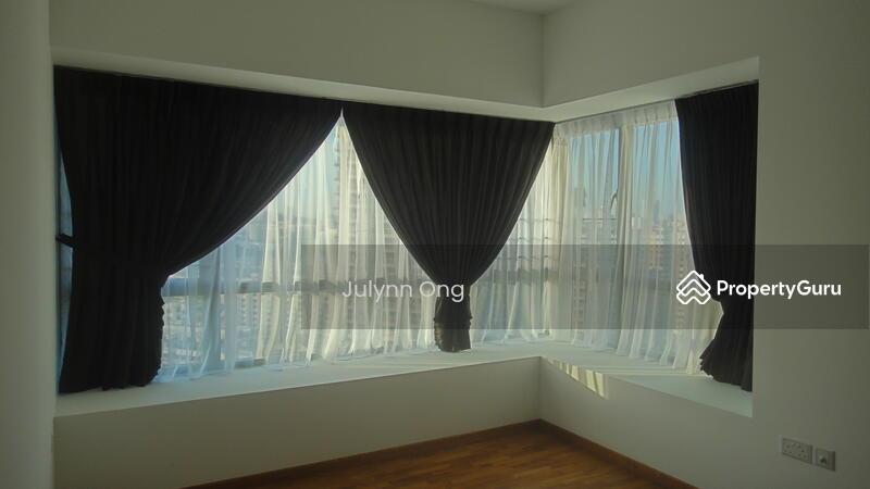 Condominium for Rent, Trevista, SGD 5,500 | 99-year lease