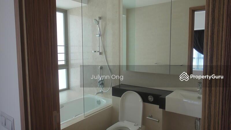 Condominium for Rent, Trevista, SGD 5,500 | 99-year lease