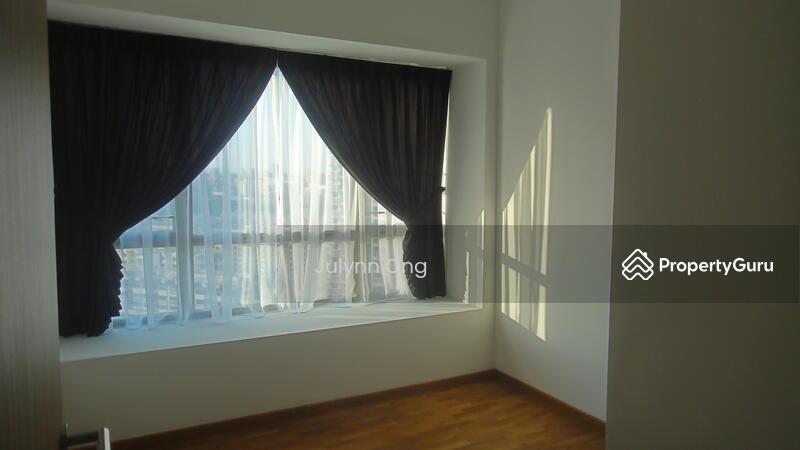 Condominium for Rent, Trevista, SGD 5,500 | 99-year lease