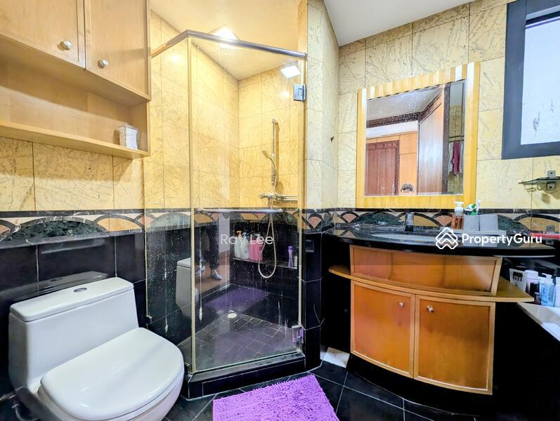 Condominium for Rent: Tiong Bahru, D03, 169658