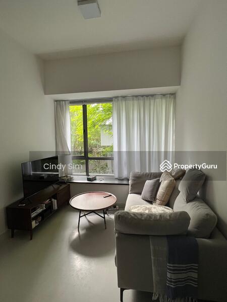 Prop-GPT: Condominium: D09  Robertson Edge