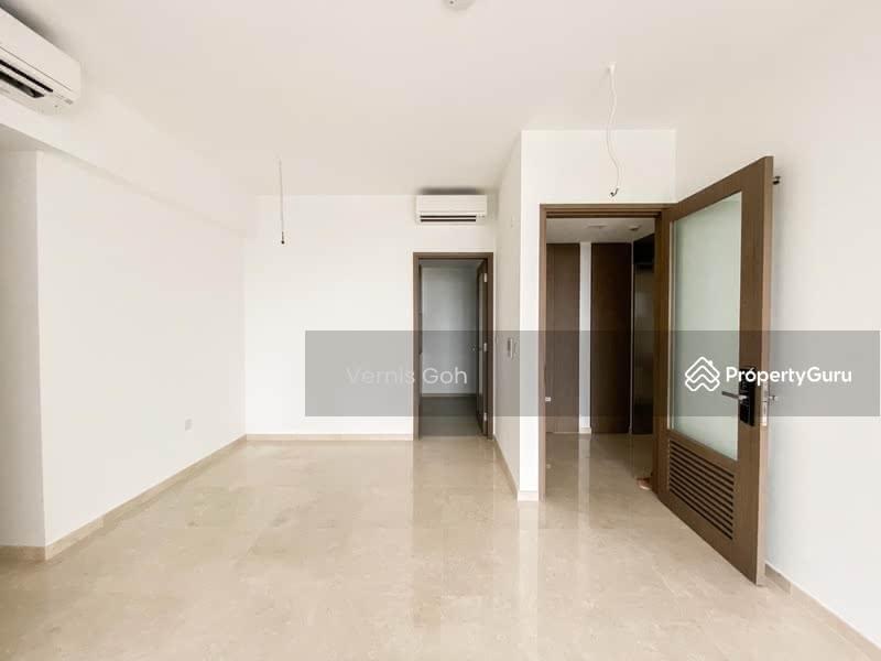 Apartment for Rent, Seaside Residences, SGD 7,300 | 99-year lease