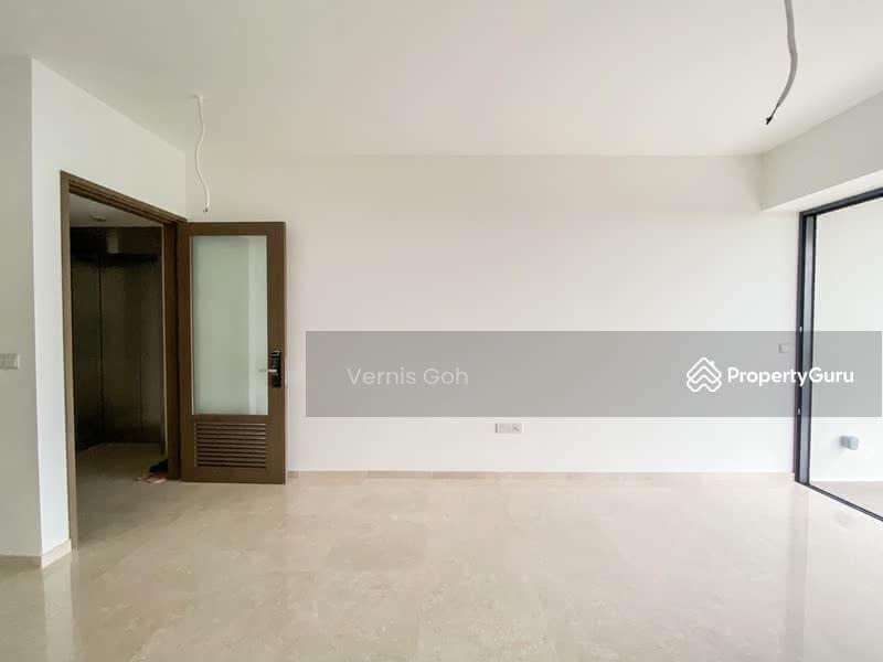 Apartment for Rent, Seaside Residences, SGD 7,300 | 99-year lease