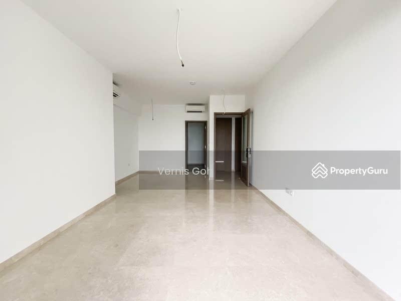 Apartment for Rent, Seaside Residences, SGD 7,300 | 99-year lease