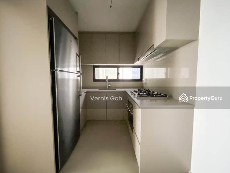 Apartment for Rent, Seaside Residences, SGD 7,300 | 99-year lease