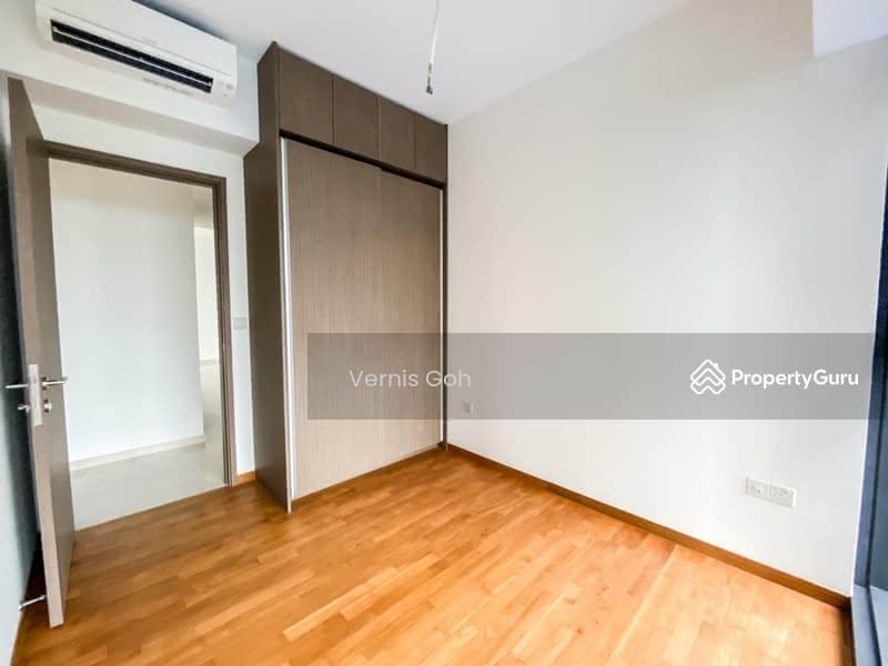 Apartment for Rent, Seaside Residences, SGD 7,300 | 99-year lease