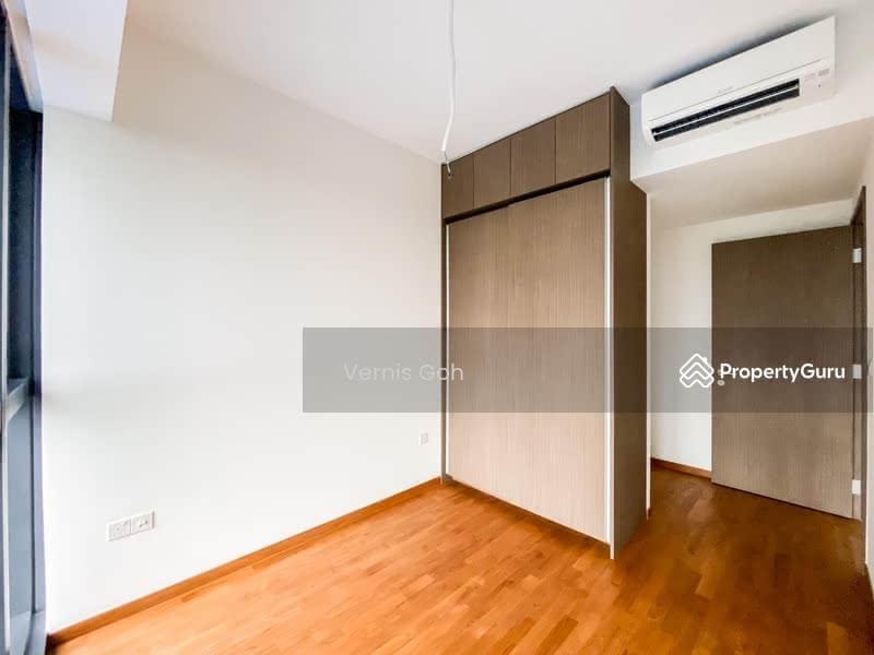 Apartment for Rent, Seaside Residences, SGD 7,300 | 99-year lease