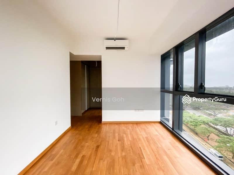 Apartment for Rent, Seaside Residences, SGD 7,300 | 99-year lease
