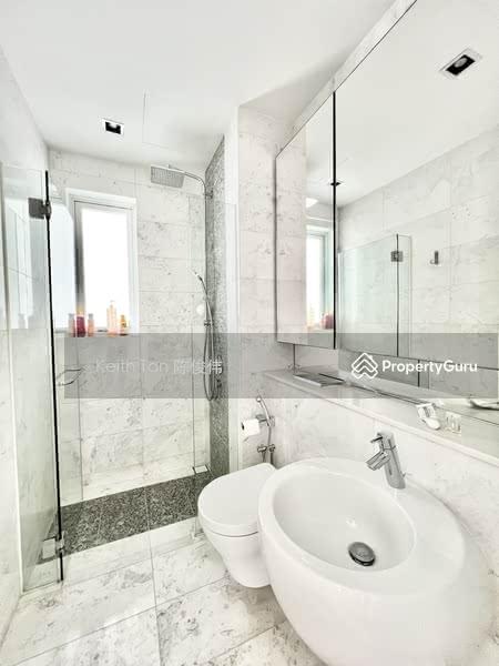 Condominium for Rent: D10, 257844