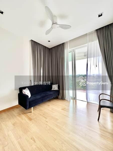 Condominium for Rent: D10, 257844