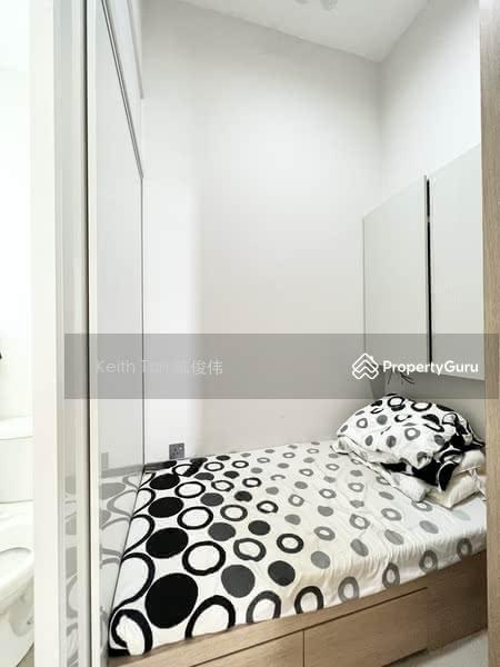 Condominium for Rent: D10, 257844
