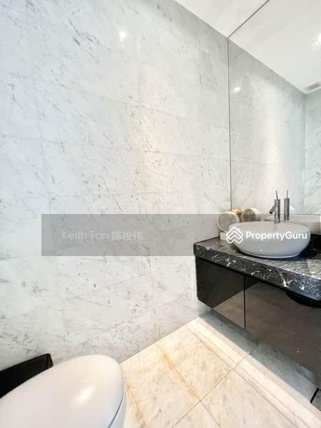 Condominium for Rent: D10, 257844