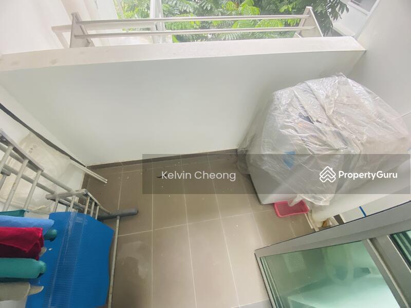 HDB Flat for Rent, 641A Senja Close, SGD 2,800 | 99-year lease