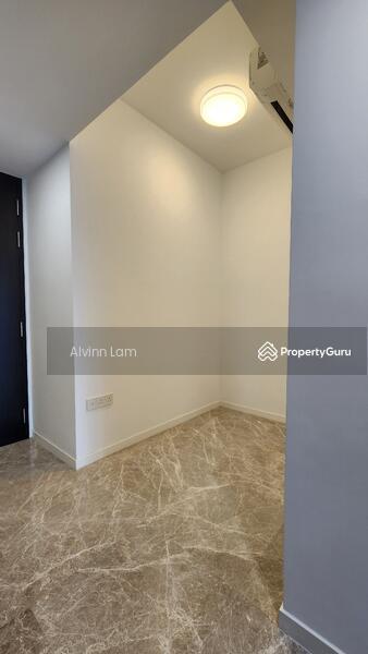 Condominium for Rent, Irwell Hill Residences, SGD 4,600 | 99-year lease