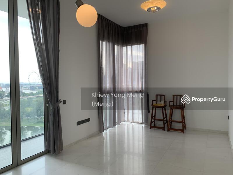 Condominium for Rent: D12, 338986