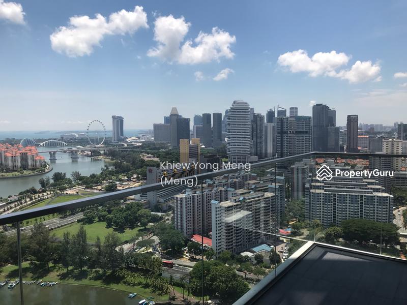 Condominium for Rent: D12, 338986