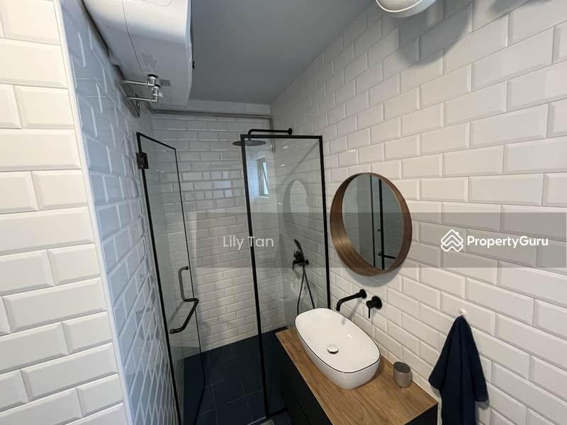 HDB Flat for Rent, 101 Pasir Ris Street 12, SGD 5,000 | 99-year lease