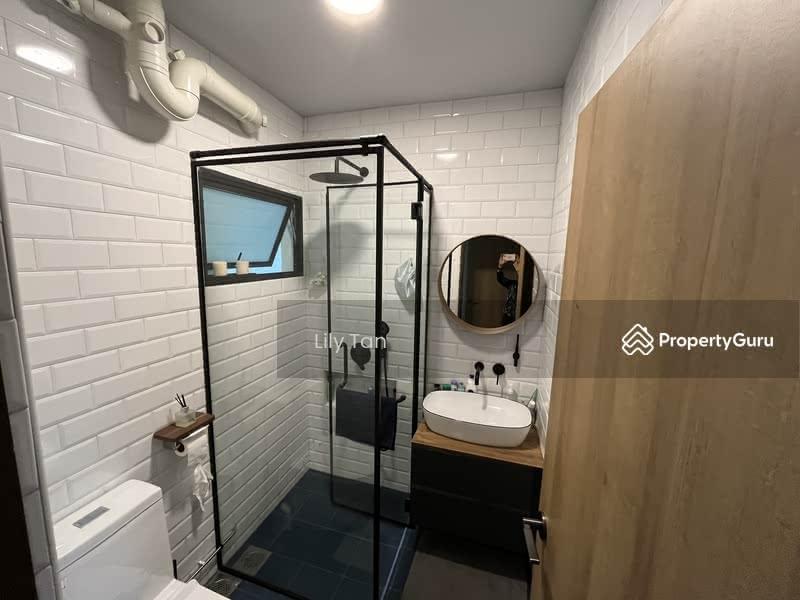 HDB Flat for Rent, 101 Pasir Ris Street 12, SGD 5,000 | 99-year lease
