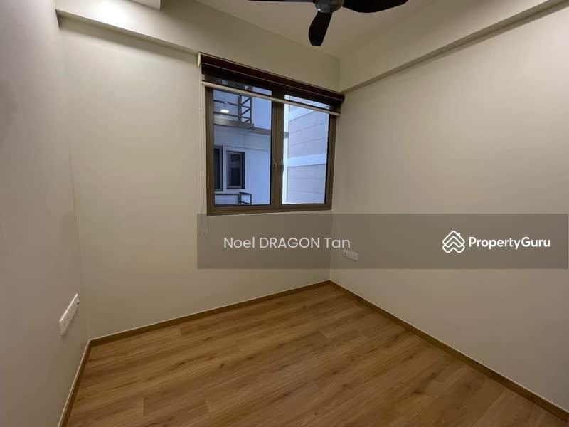 Executive Condominium for Rent, The Vales, SGD 1,188 | 99-year lease