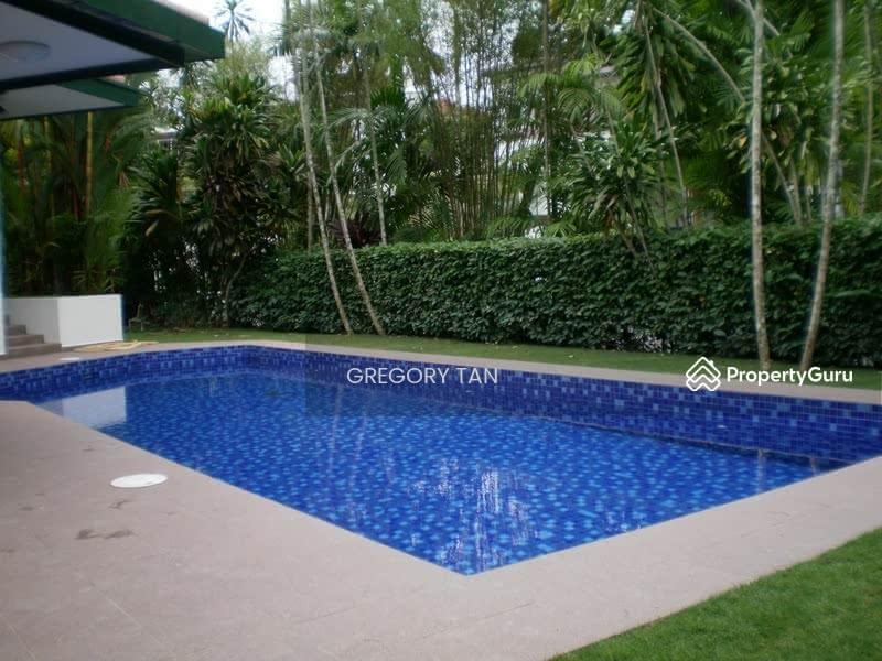 Bungalow for Rent, Tudor Close, SGD 17,500 | Freehold