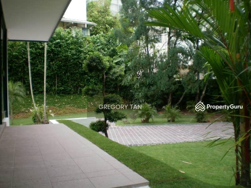 Bungalow for Rent, Tudor Close, SGD 17,500 | Freehold