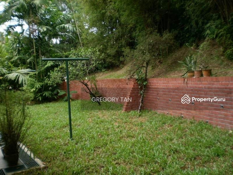 Bungalow for Rent, Tudor Close, SGD 17,500 | Freehold