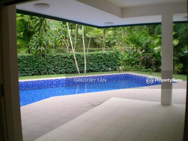 Bungalow for Rent, Tudor Close, SGD 17,500 | Freehold