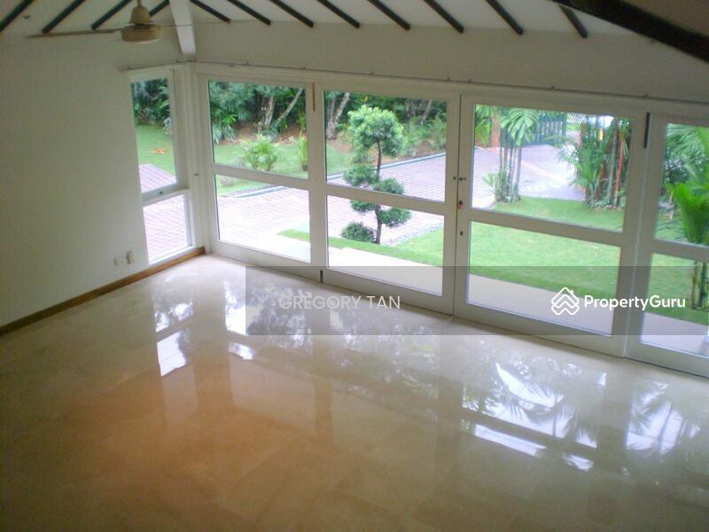 Bungalow for Rent, Tudor Close, SGD 17,500 | Freehold
