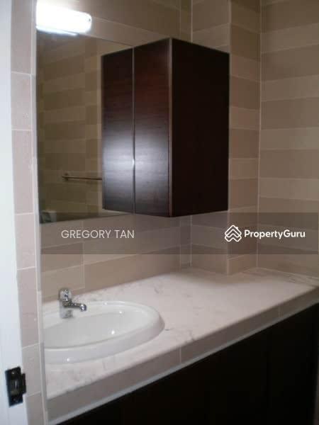 Bungalow for Rent, Tudor Close, SGD 17,500 | Freehold